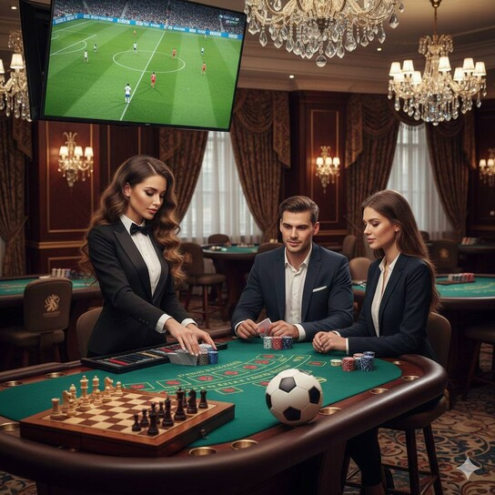 OPPO应用商店主视觉